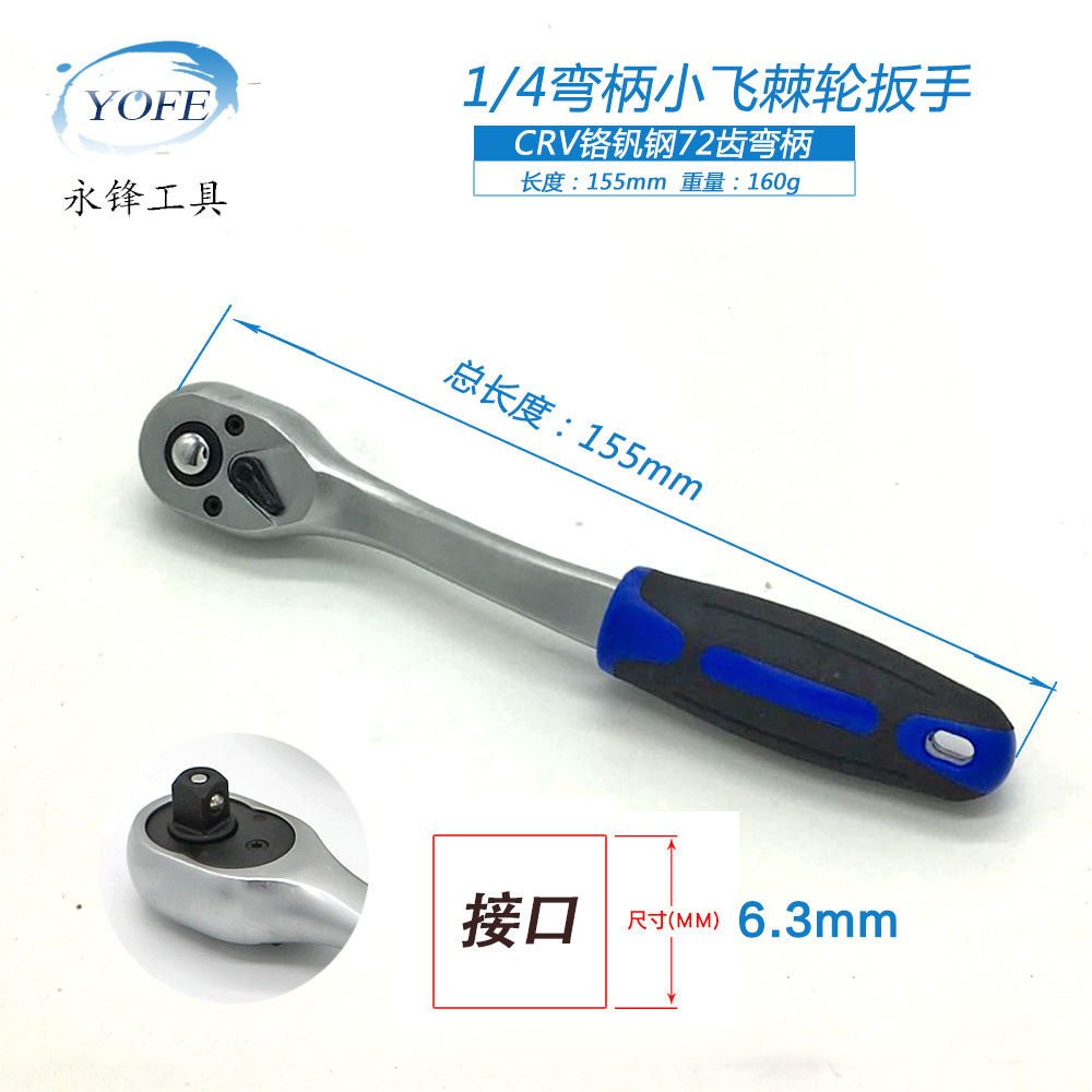 IMG_2806(20201202-135725)