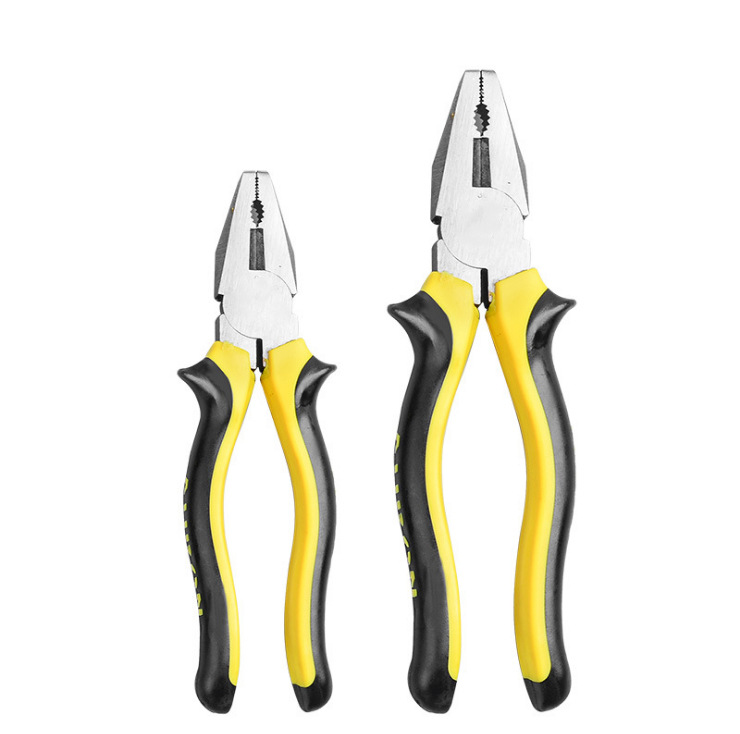 U[I${AIP9`Q9@X9X_V}6OPE